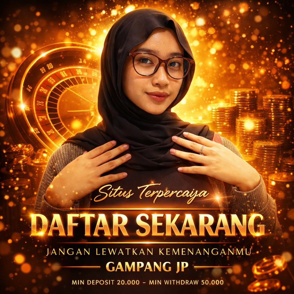 Galaxy A07 Front Black 