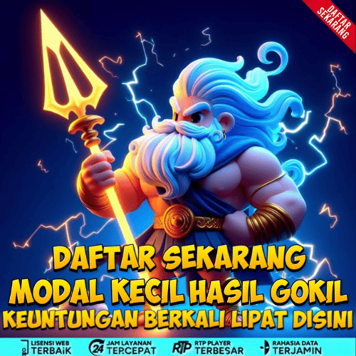 DONATSLOT: Game Online Premium dengan Performa Lebih Konsisten