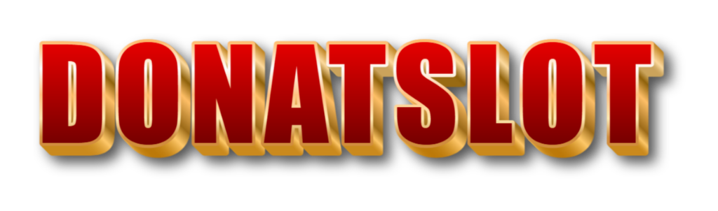 DONATSLOT