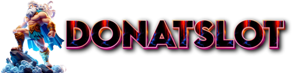 DONATSLOT